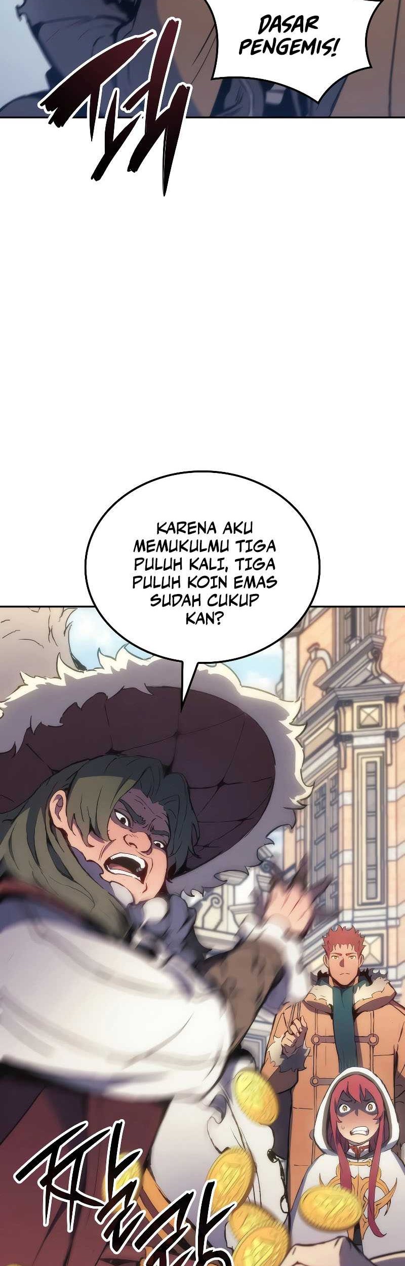 Halaman 260