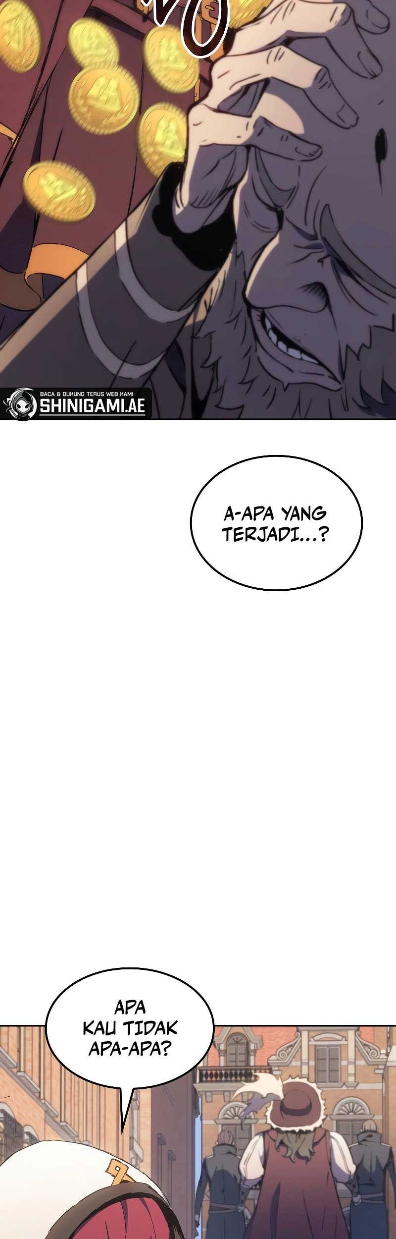 Halaman 261