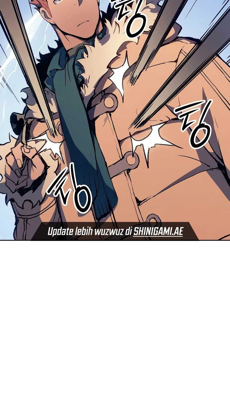 Halaman 118