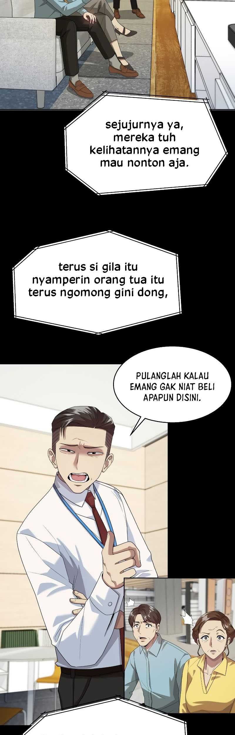 Halaman 201