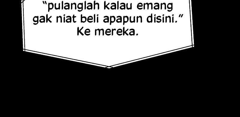 Halaman 202