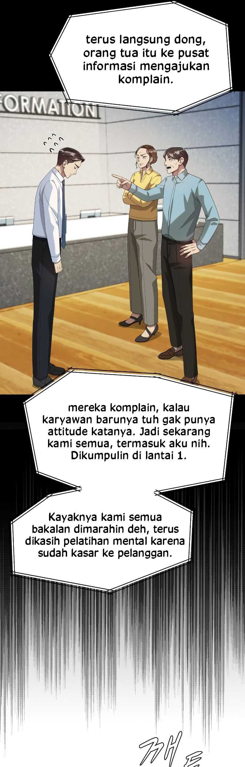 Halaman 203
