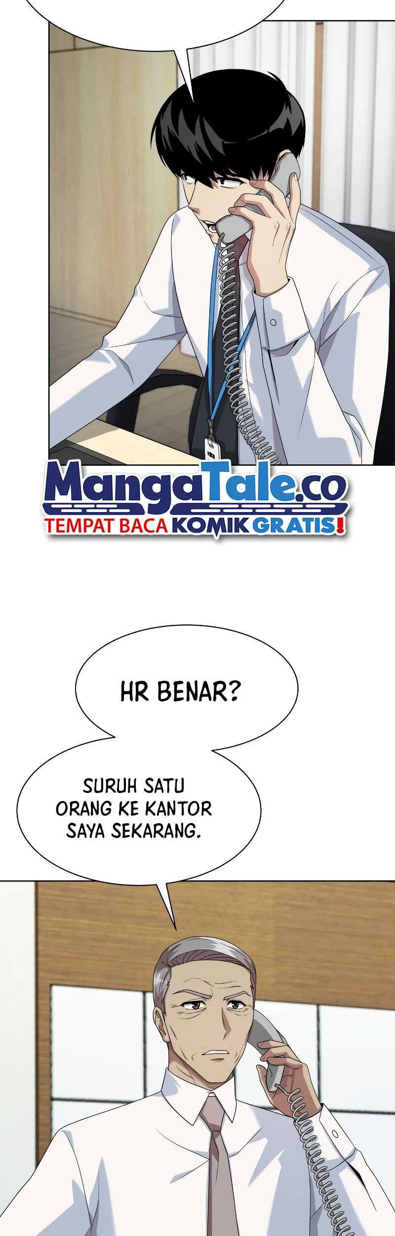 Halaman 60