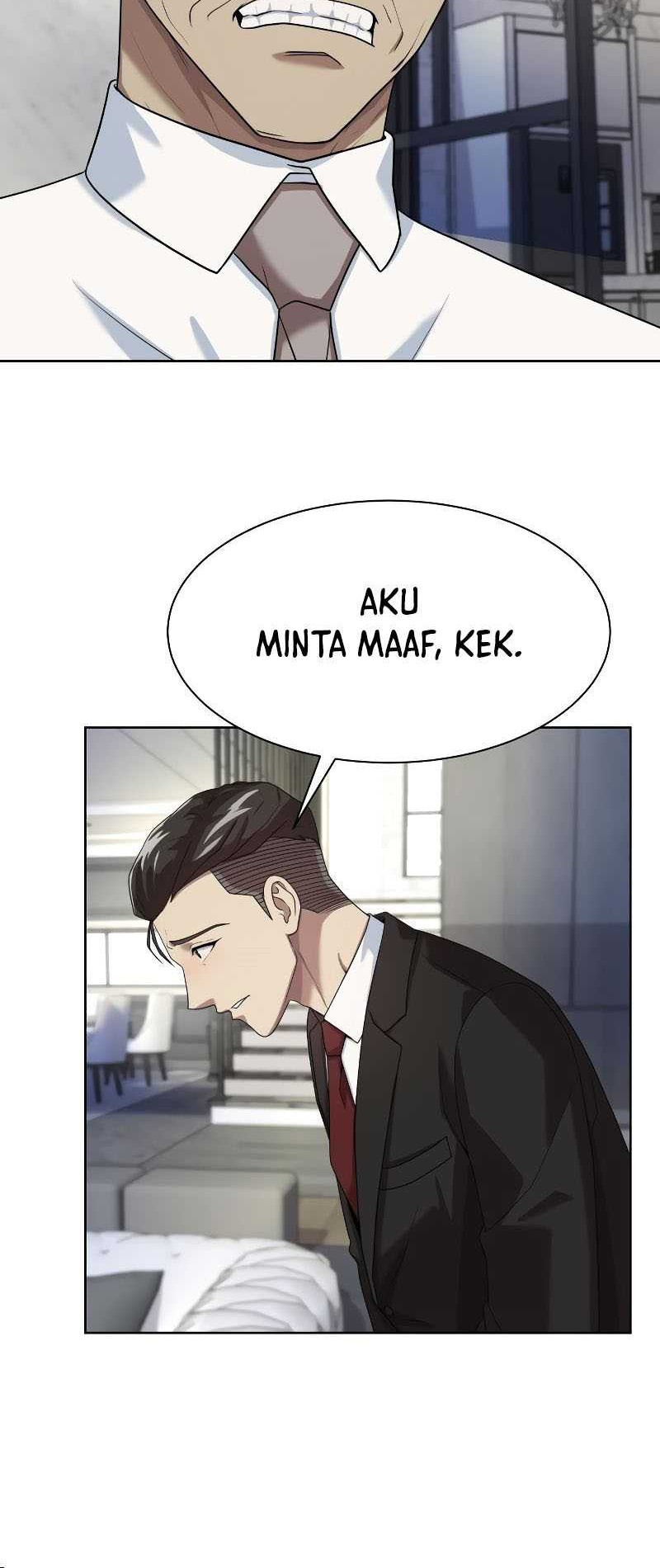 Halaman 209
