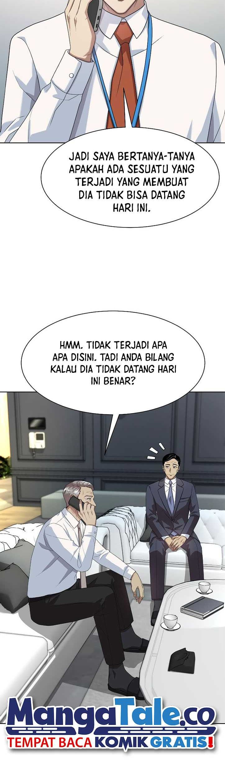 Halaman 488