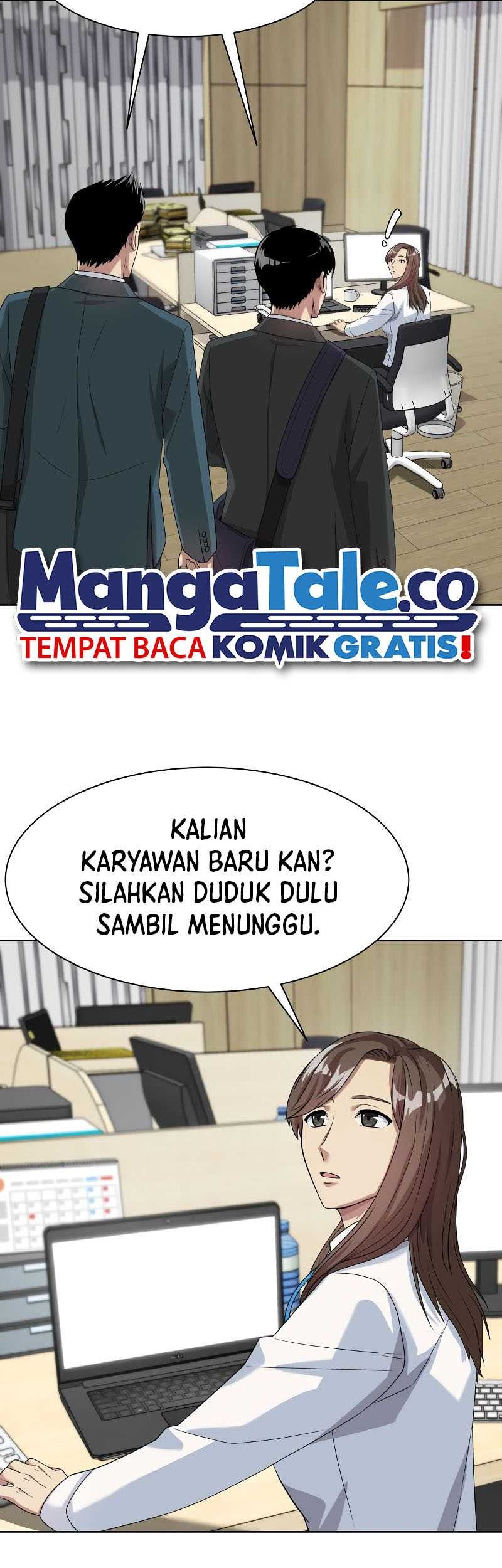 Halaman 40