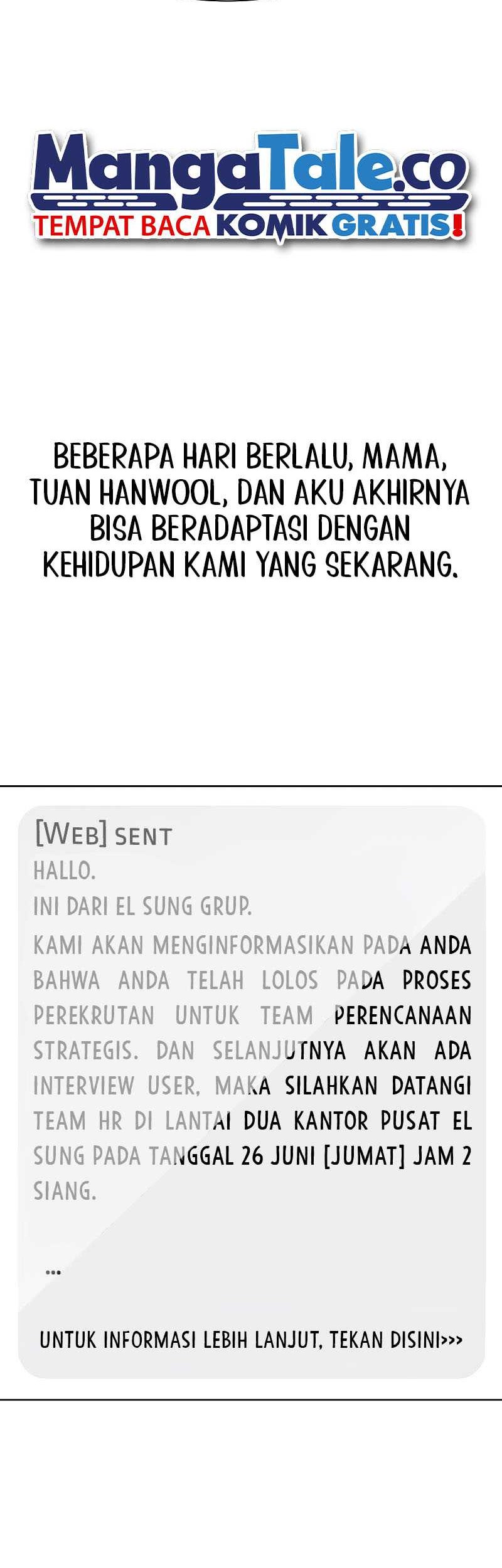 Halaman 221