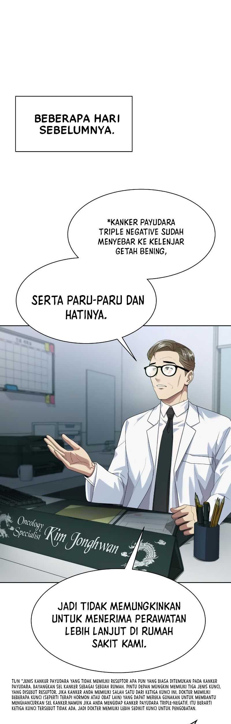 Halaman 115