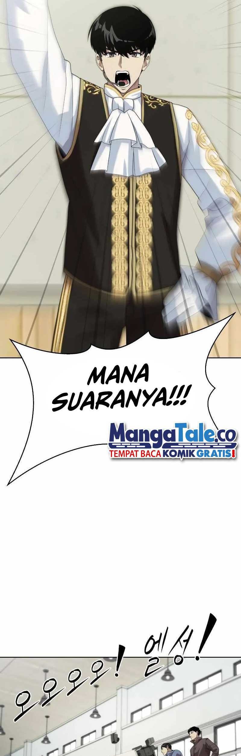 Halaman 63