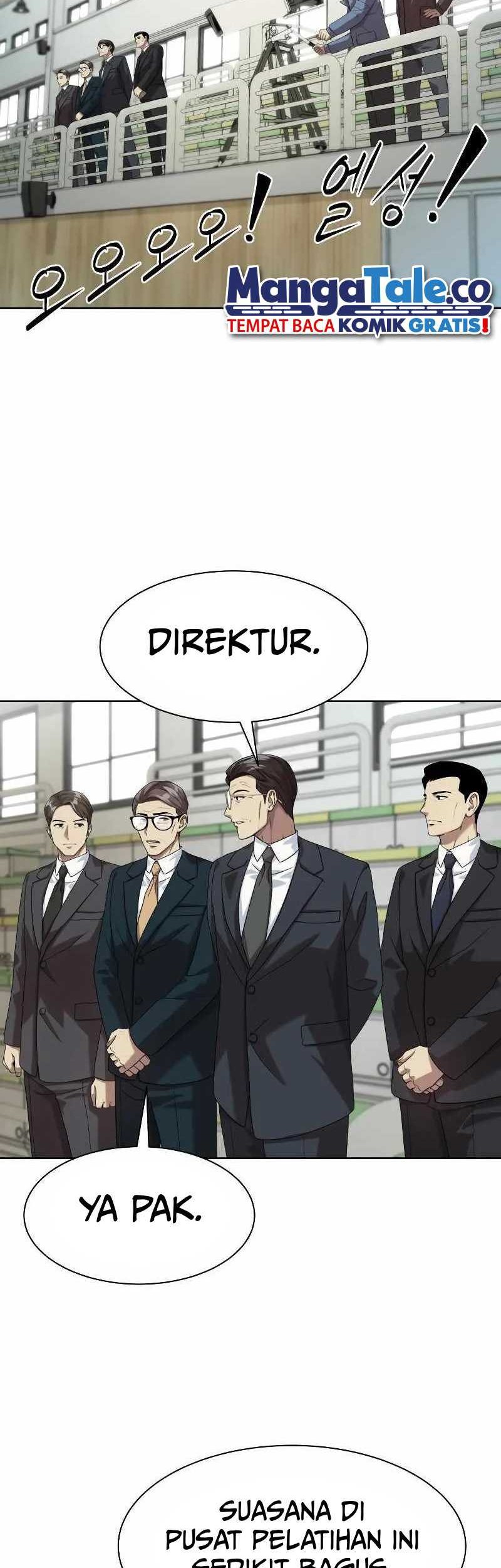 Halaman 64