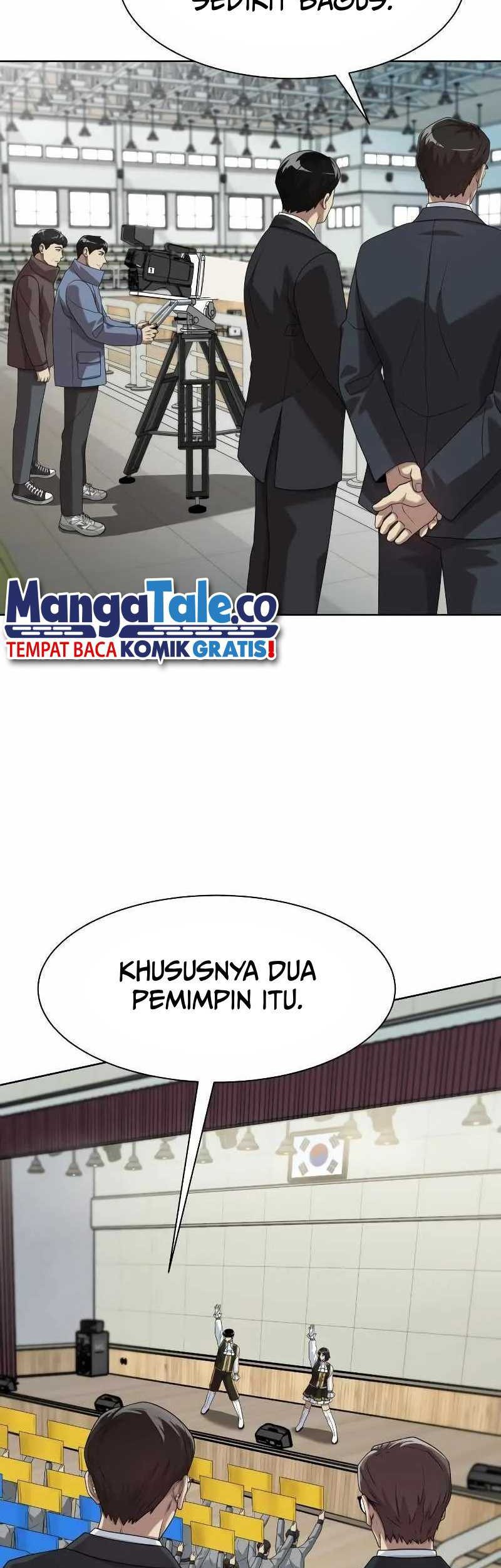 Halaman 65