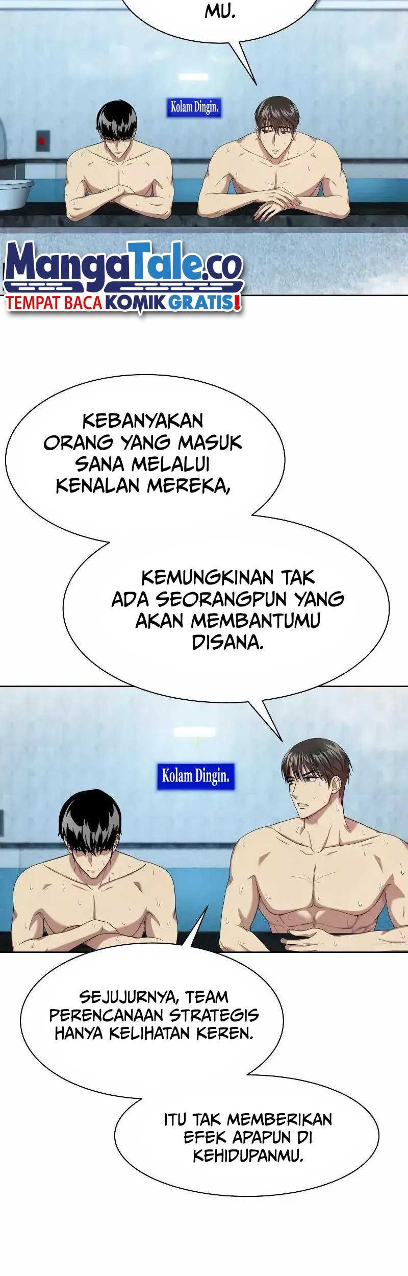 Halaman 271