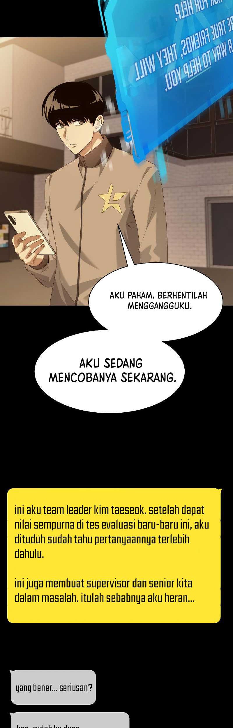 Halaman 72