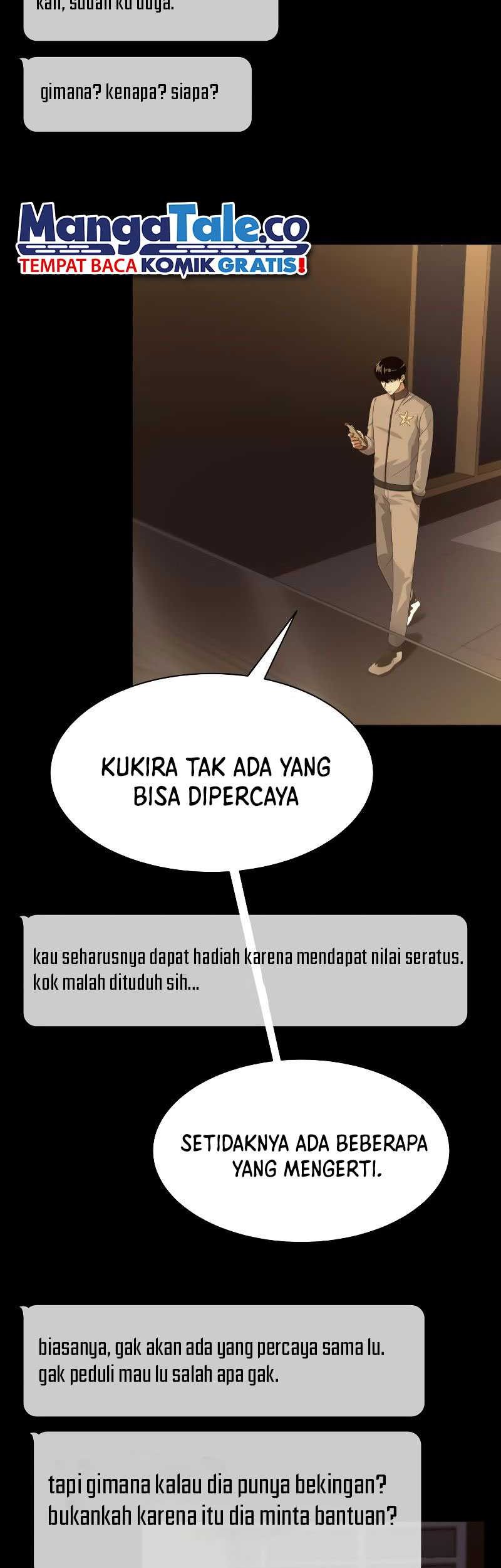 Halaman 73