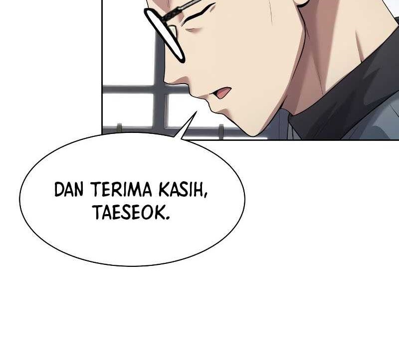 Halaman 351