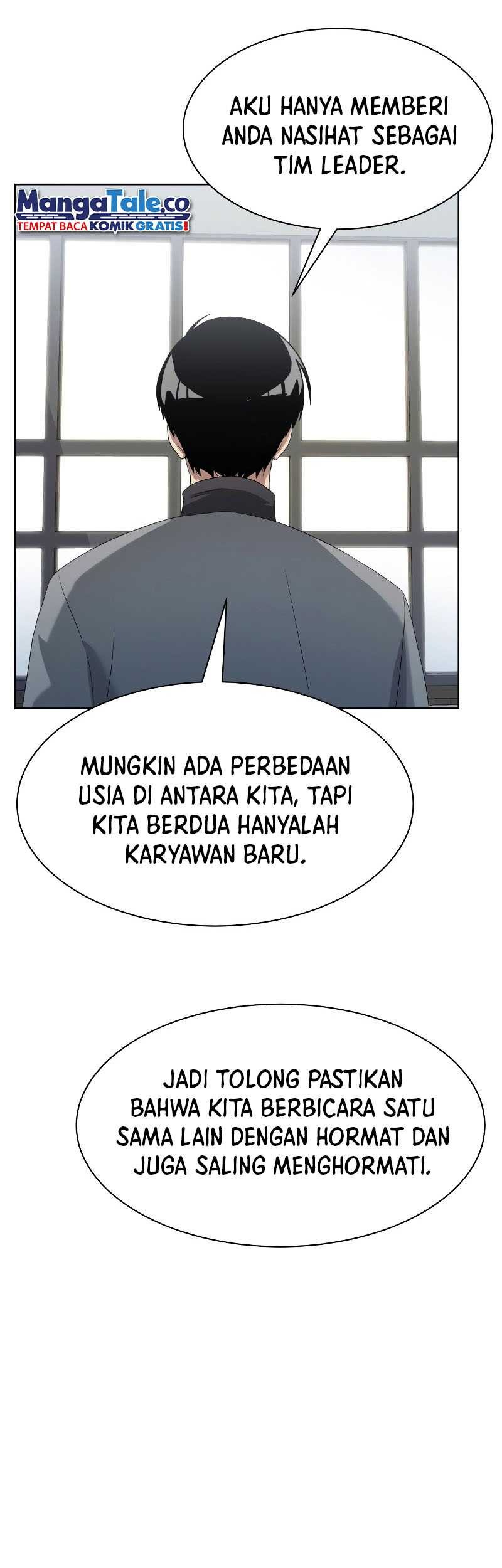 Halaman 352