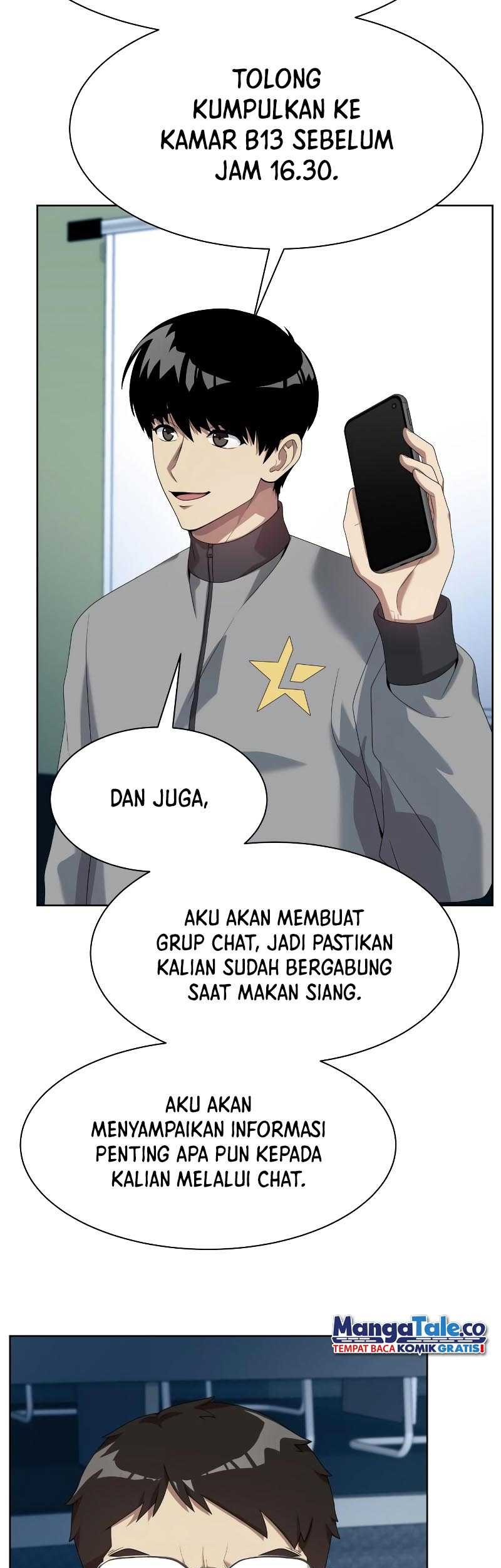 Halaman 157