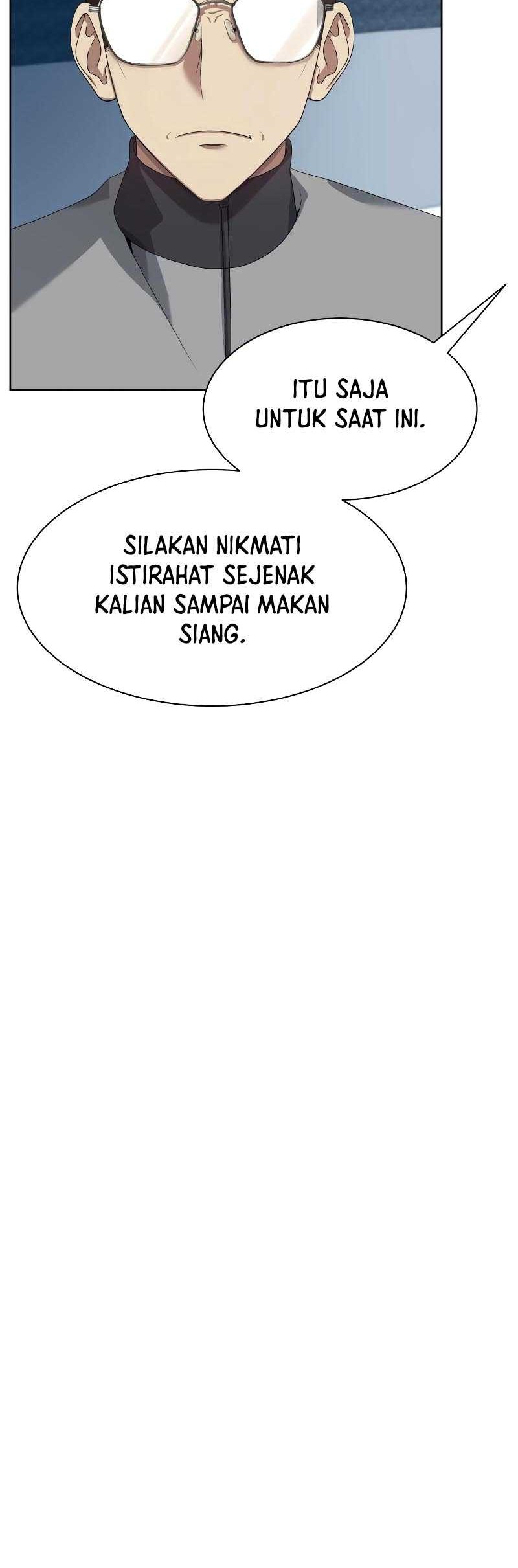 Halaman 158