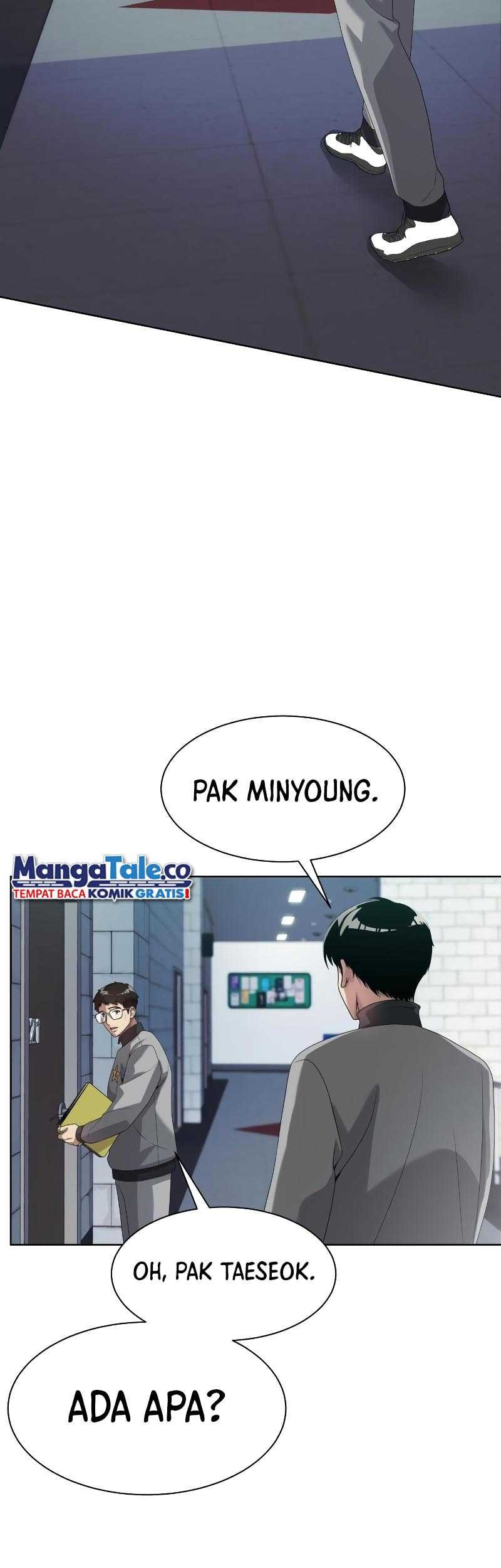 Halaman 210