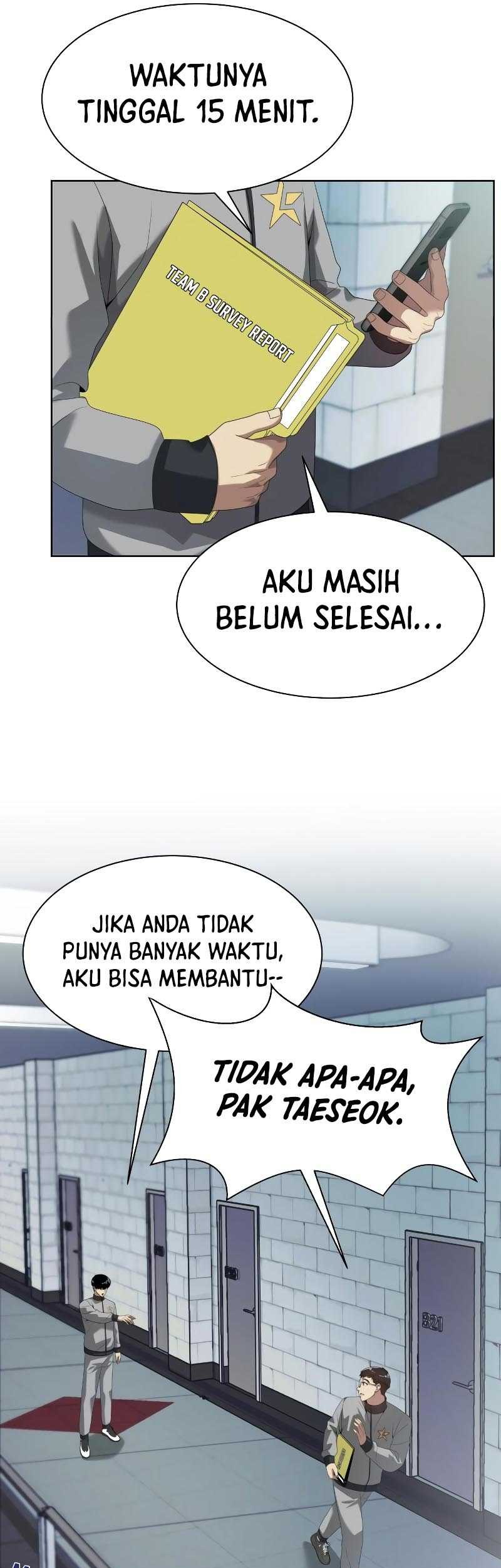 Halaman 212
