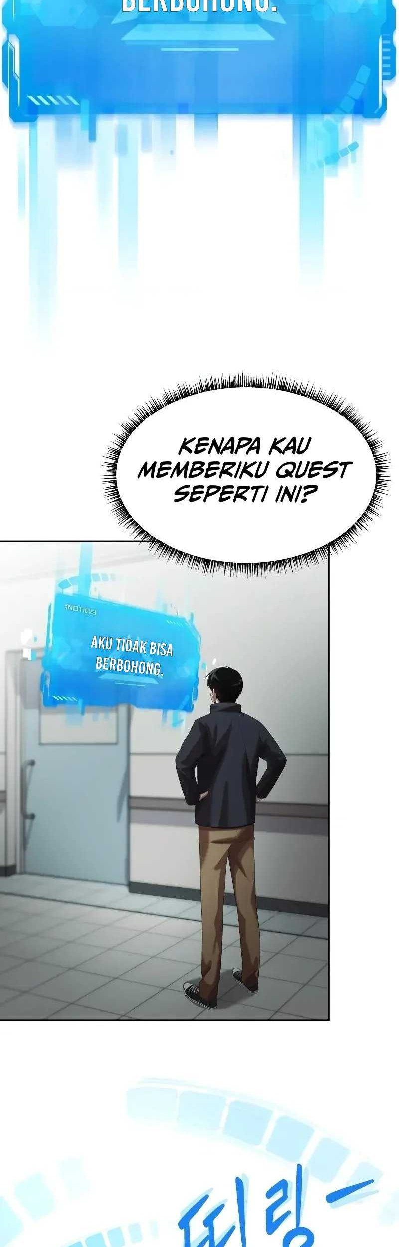 Halaman 160