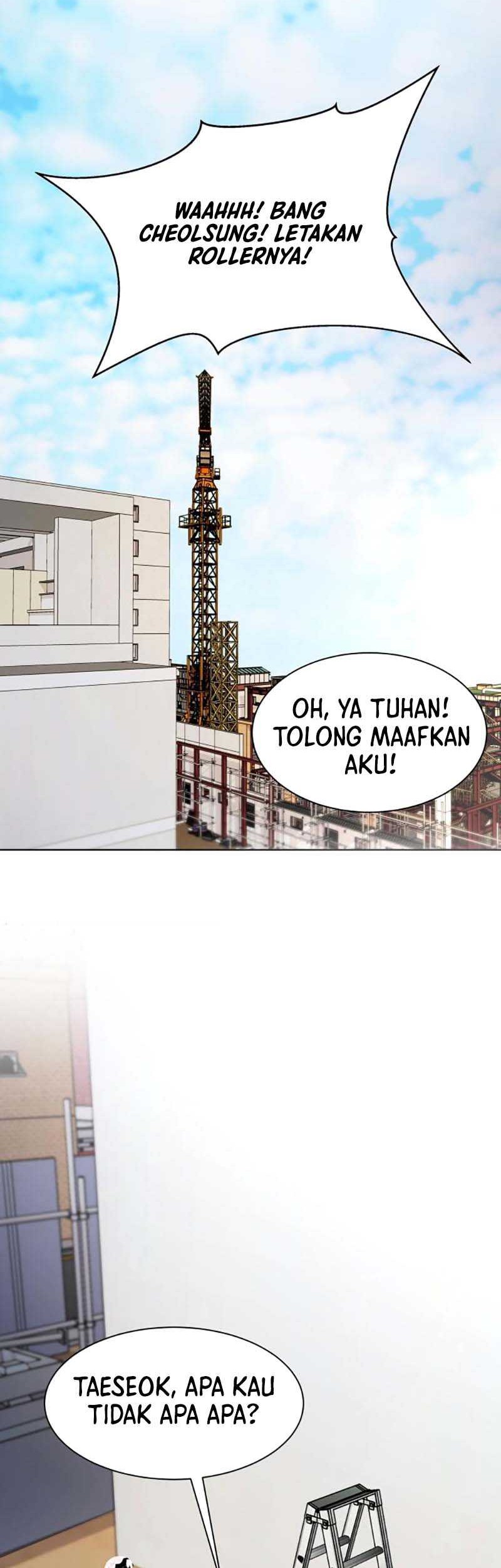 Halaman 128