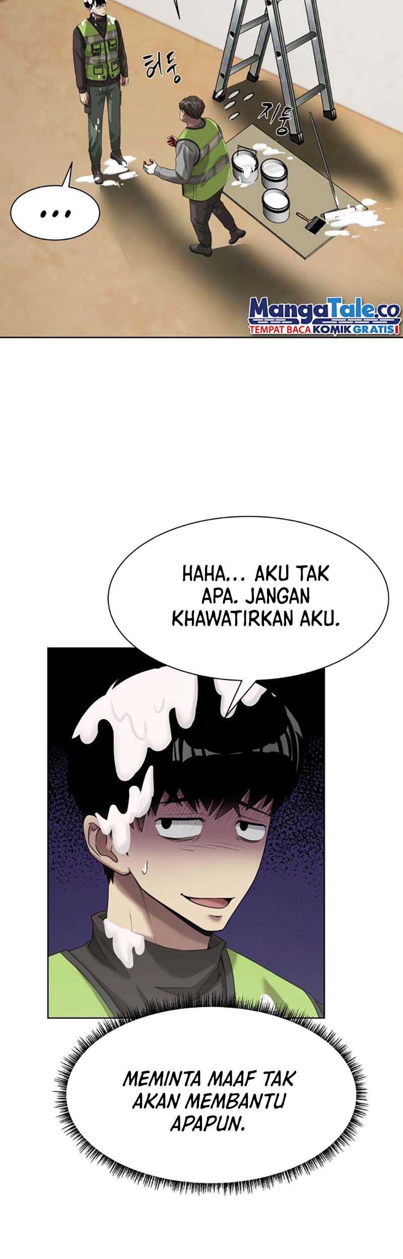 Halaman 129
