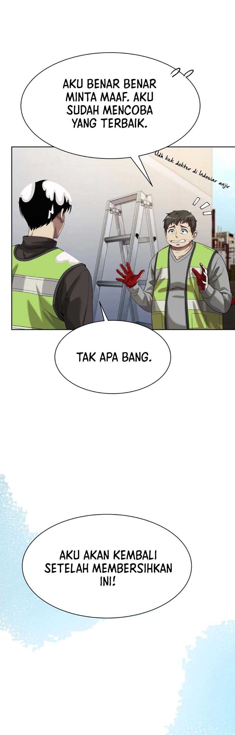 Halaman 130