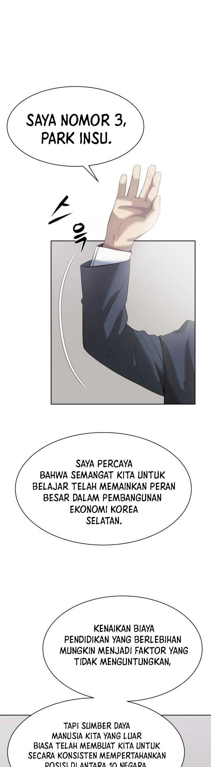 Halaman 156