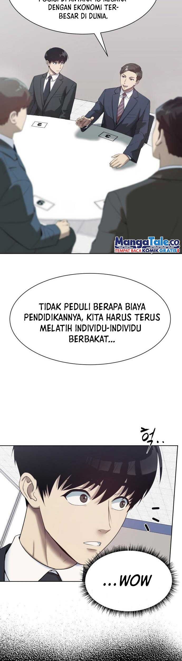 Halaman 157