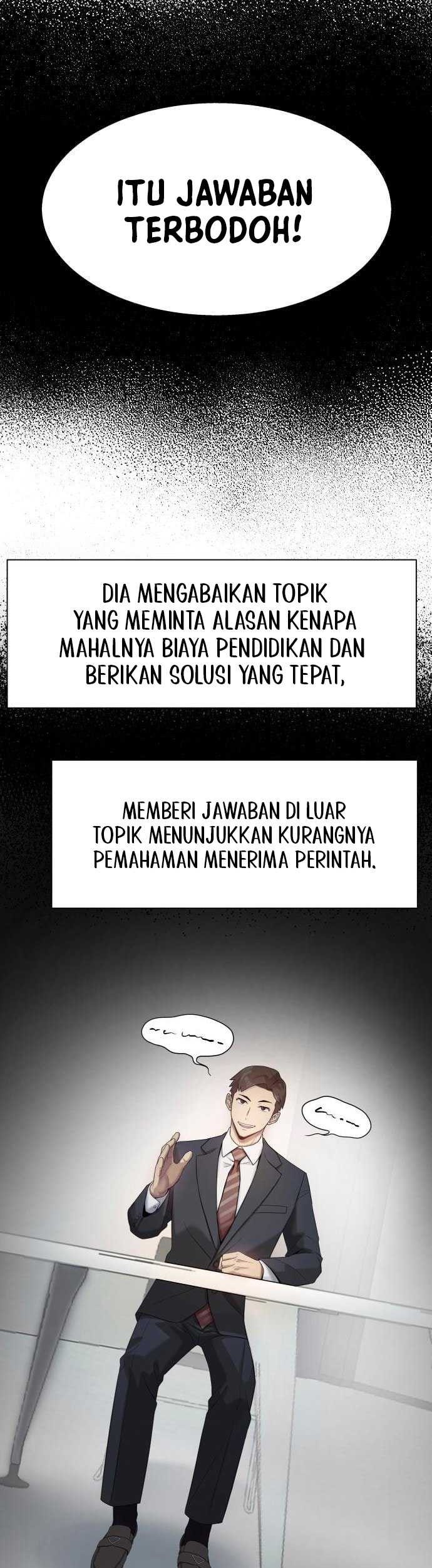 Halaman 158