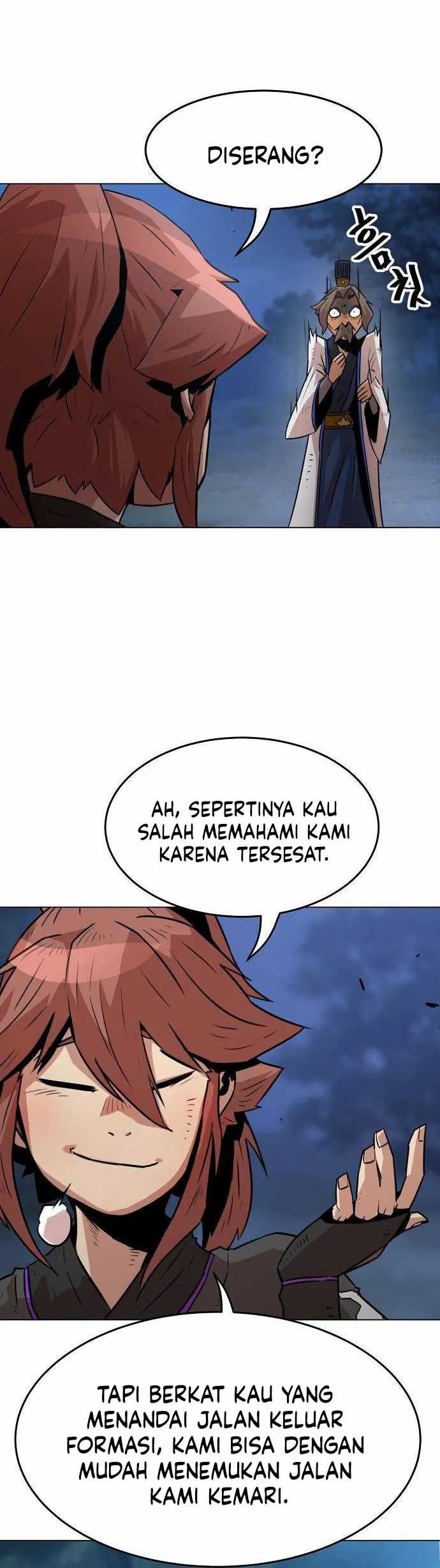 Halaman 205