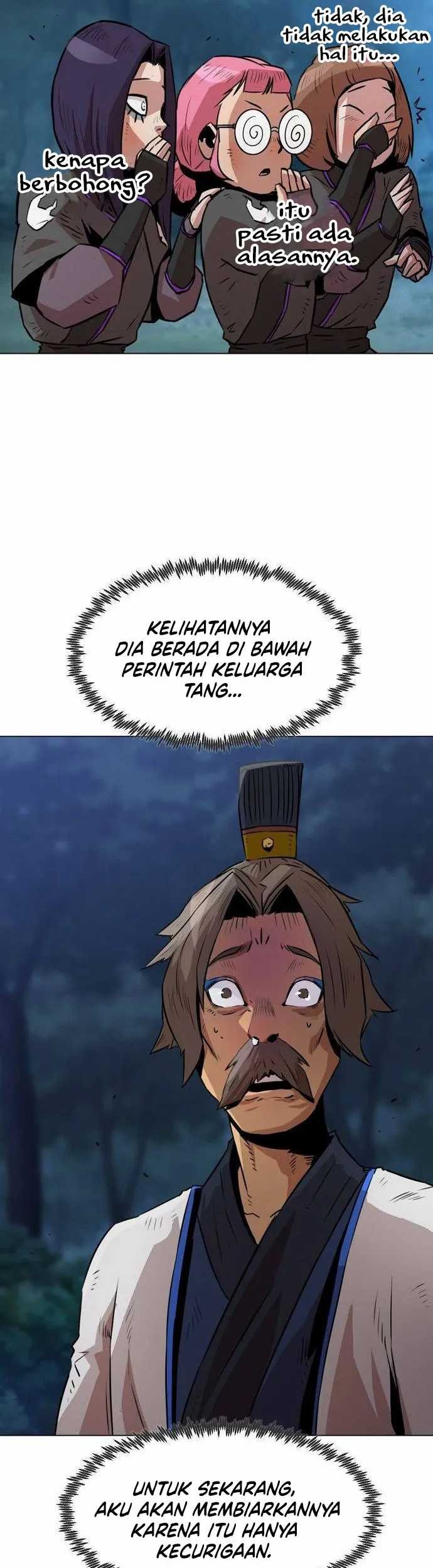 Halaman 206