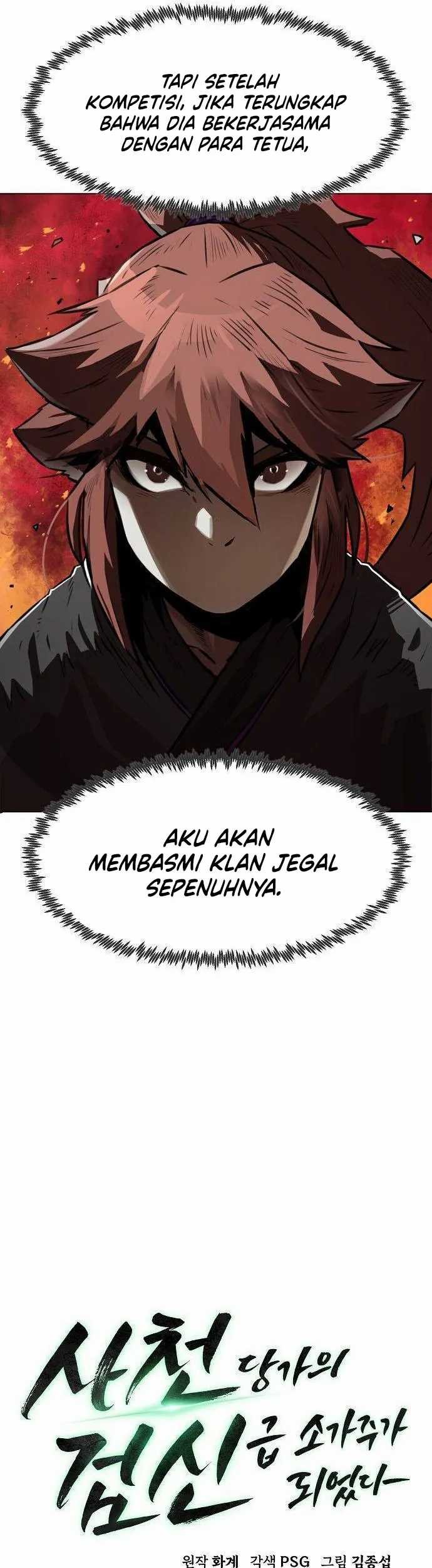 Halaman 208