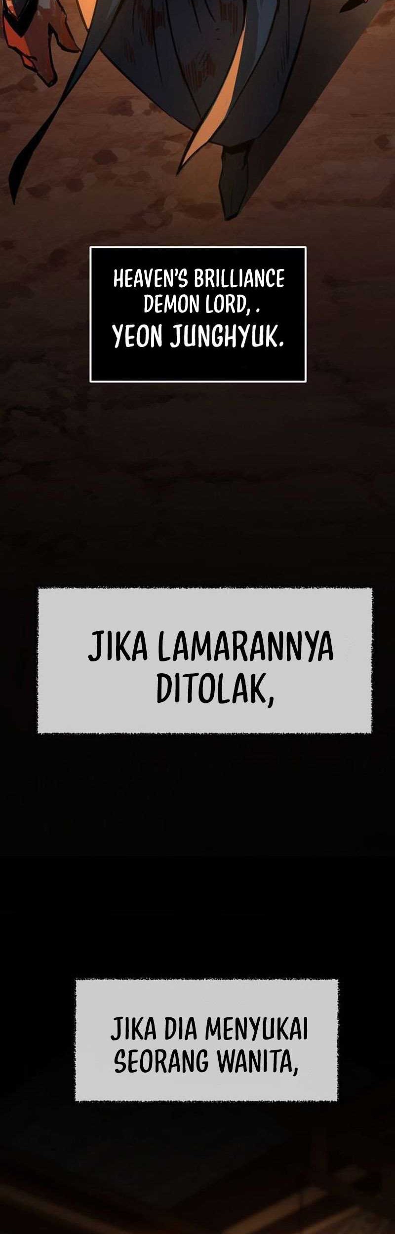 Halaman 334