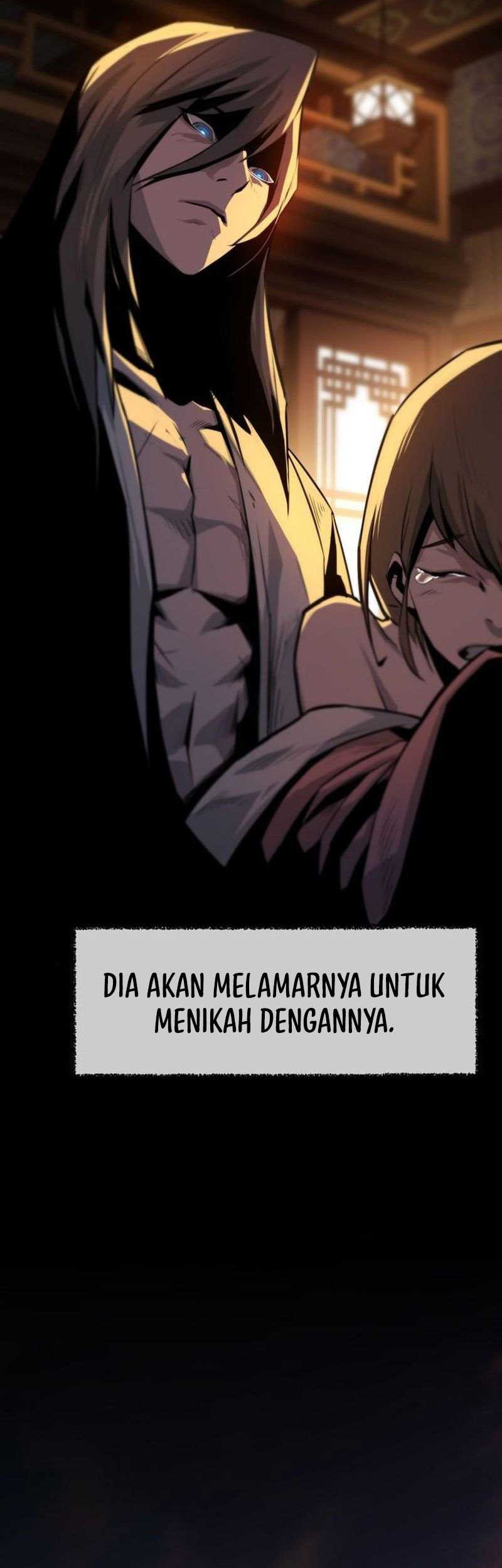 Halaman 335