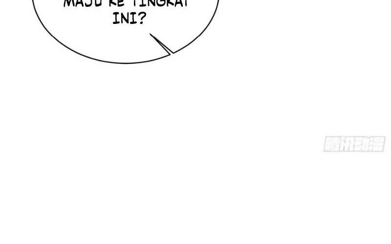 Halaman 94
