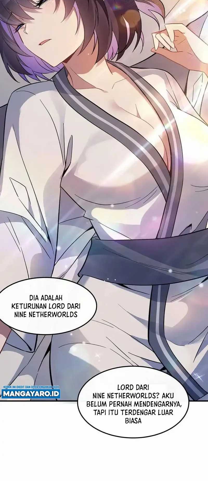 Halaman 168