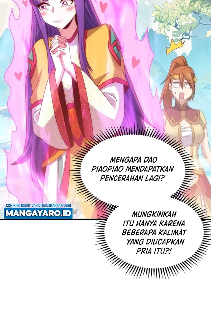 Halaman 148