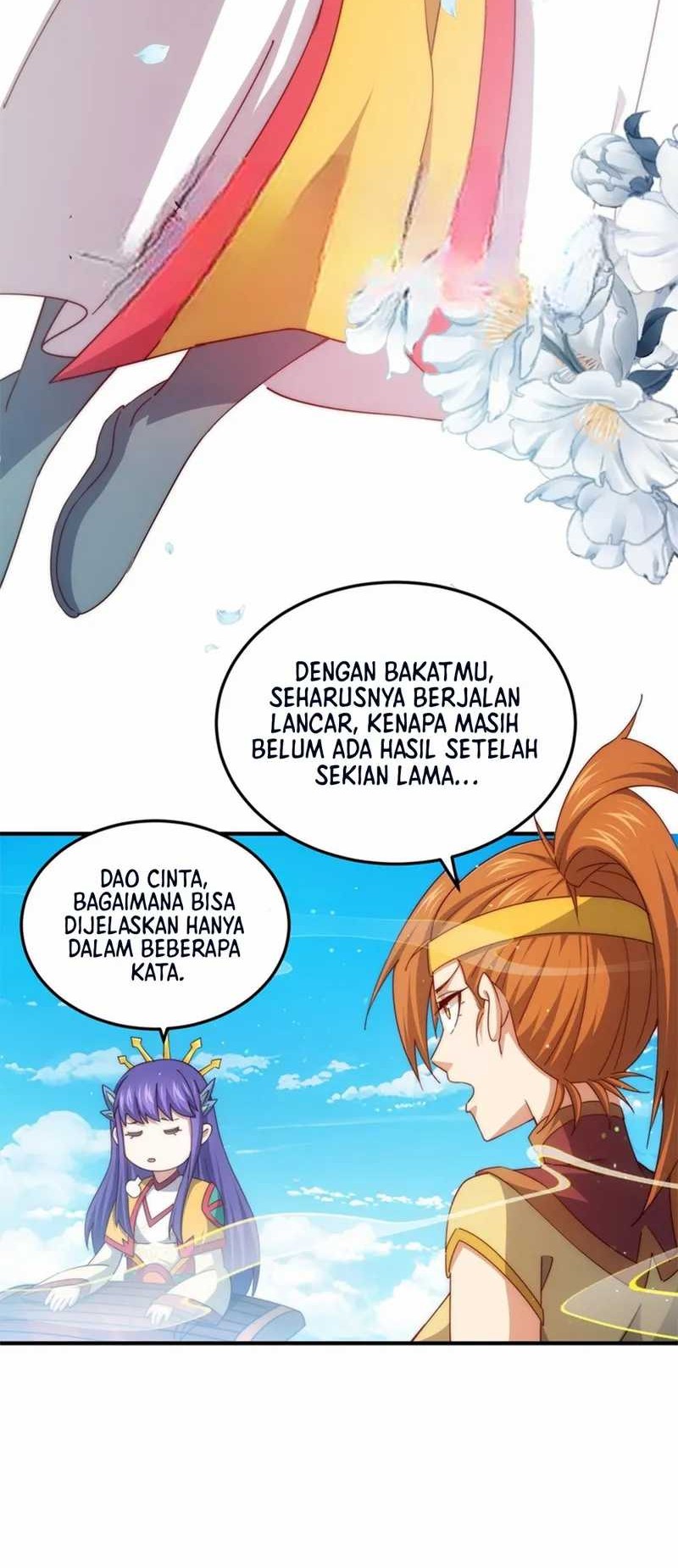 Halaman 59