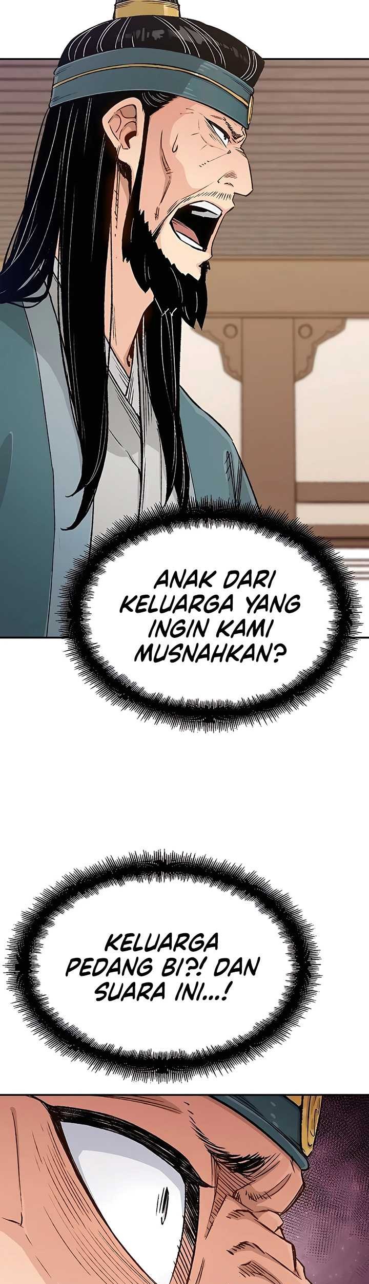 Halaman 191