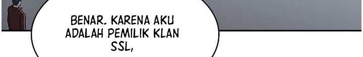 Halaman 120