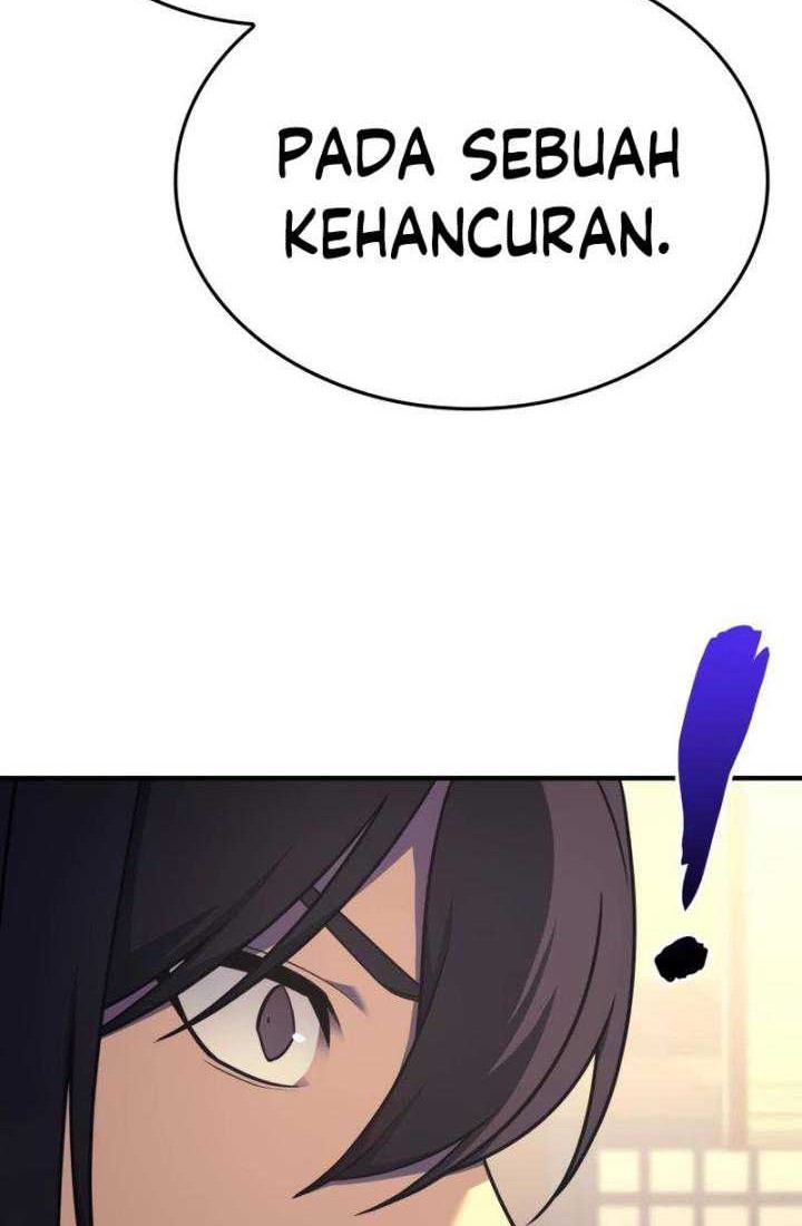 Halaman 214