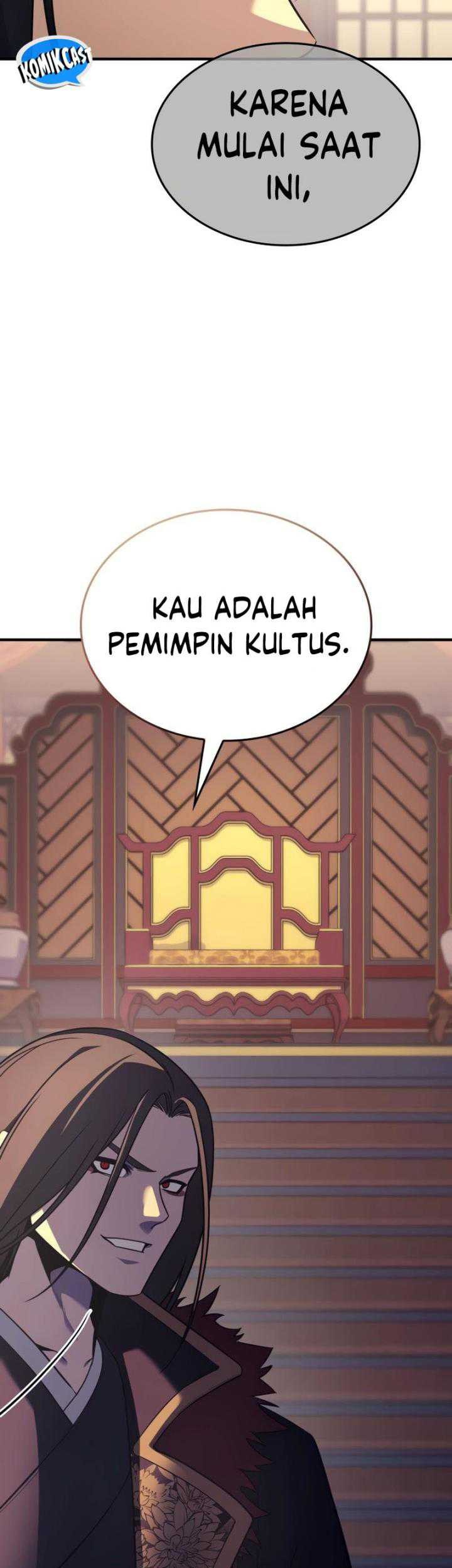 Halaman 215