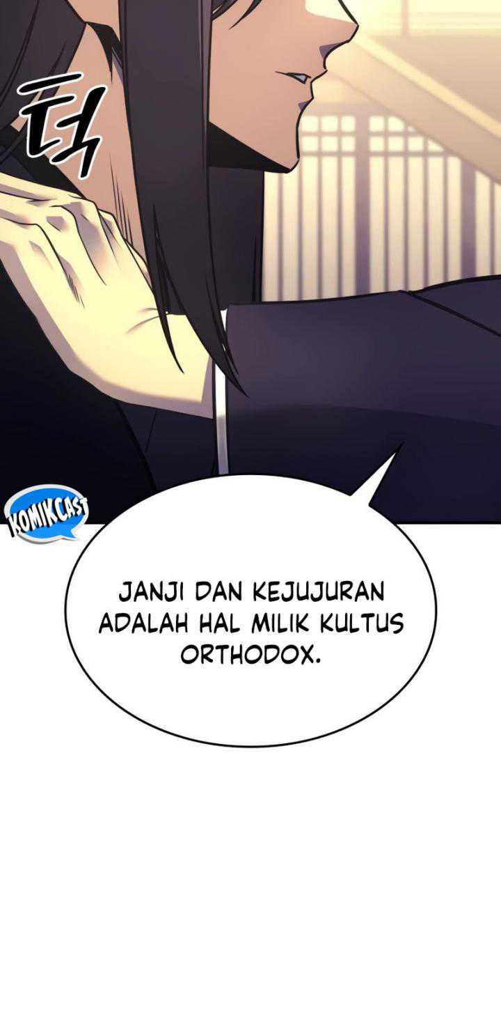 Halaman 212