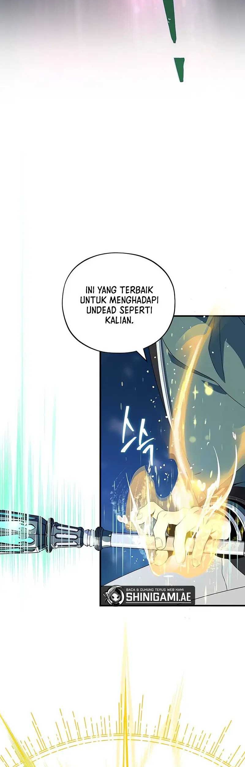 Halaman 110