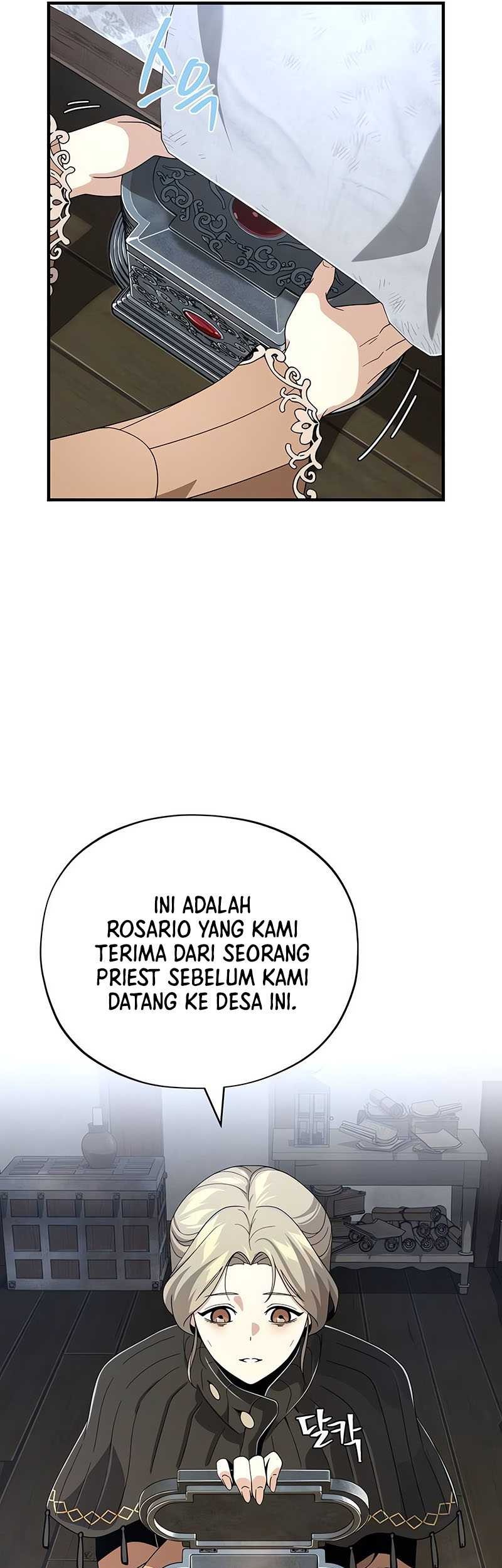 Halaman 89