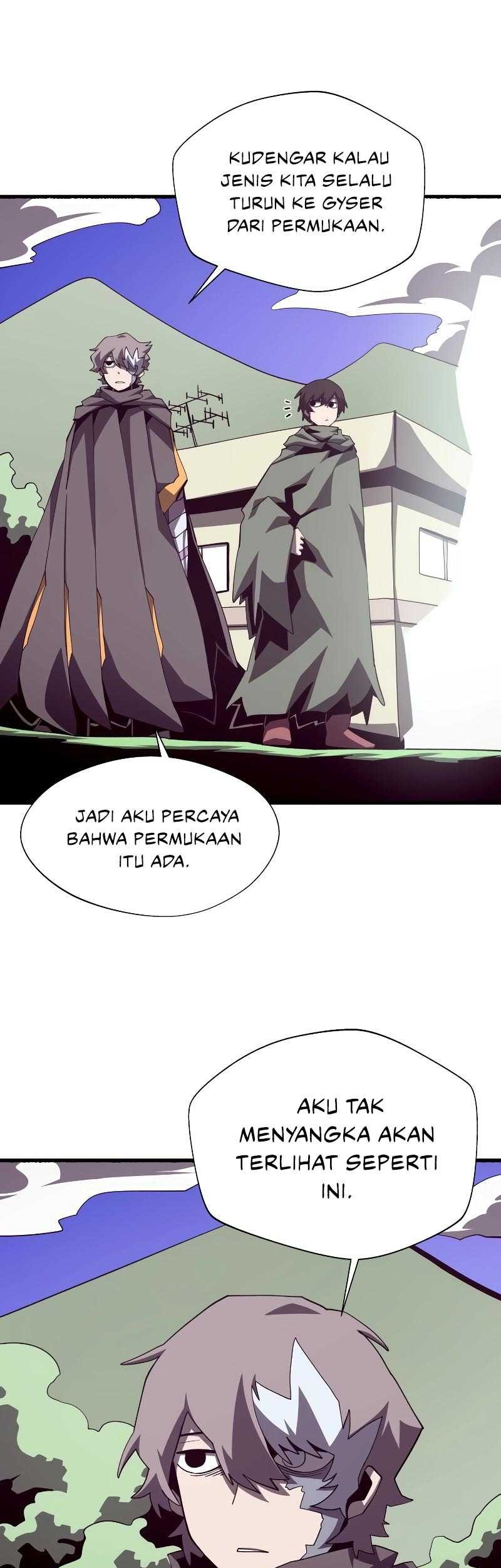 Halaman 325