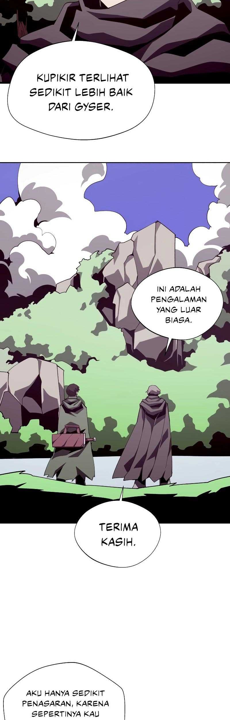 Halaman 326