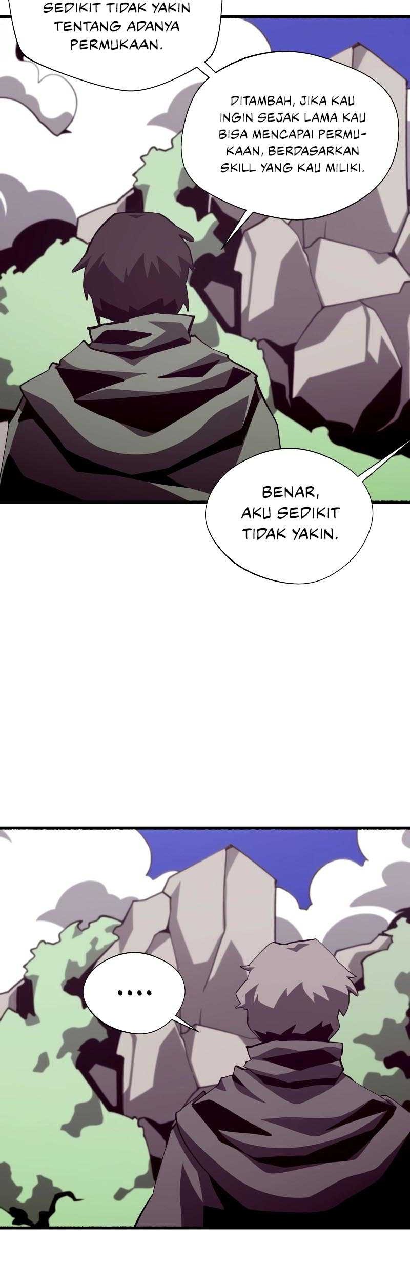 Halaman 327